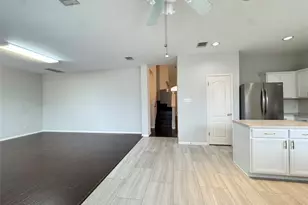 3404 Bratton Ridge Crossing, Austin, TX 78728 - Photo 11