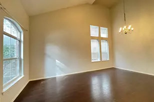 3404 Bratton Ridge Crossing, Austin, TX 78728 - Photo 7