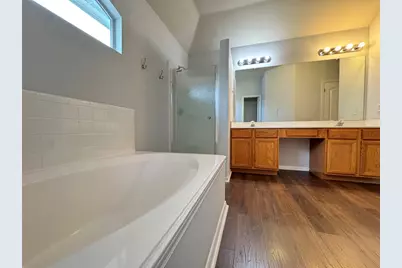 3404 Bratton Ridge Crossing, Austin, TX 78728 - Photo 5