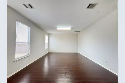 3404 Bratton Ridge Crossing, Austin, TX 78728 - Photo 9