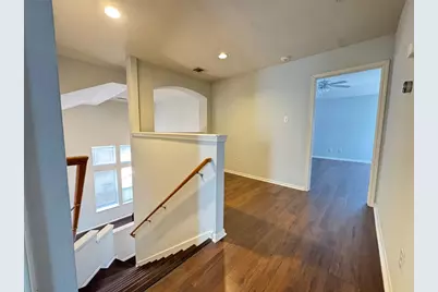 3404 Bratton Ridge Crossing, Austin, TX 78728 - Photo 19