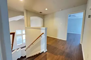 3404 Bratton Ridge Crossing, Austin, TX 78728 - Photo 19