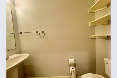 3404 Bratton Ridge Crossing, Austin, TX 78728 - Photo 23