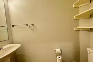 3404 Bratton Ridge Crossing, Austin, TX 78728 - Photo 23