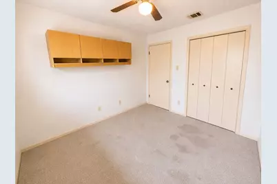 4009 Stonebridge Drive #B, Round Rock, TX 78681 - Photo 5