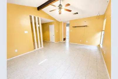 4009 Stonebridge Drive #B, Round Rock, TX 78681 - Photo 3