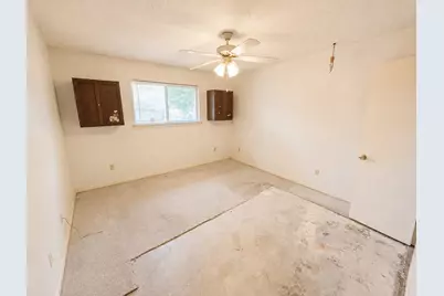 4009 Stonebridge Drive #B, Round Rock, TX 78681 - Photo 7