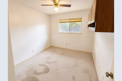 4009 Stonebridge Drive #B, Round Rock, TX 78681 - Photo 11
