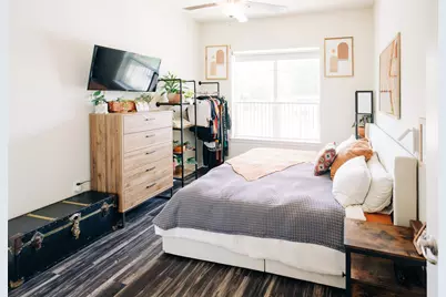 8601 W Gate Boulevard #4103, Austin, TX 78745 - Photo 7