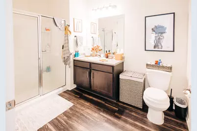 8601 W Gate Boulevard #4103, Austin, TX 78745 - Photo 9