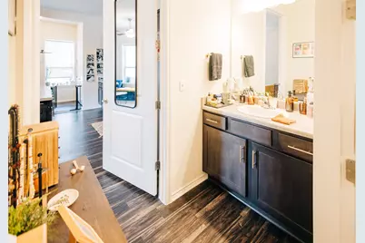 8601 W Gate Boulevard #4103, Austin, TX 78745 - Photo 13