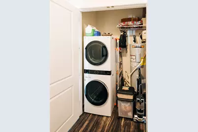 8601 W Gate Boulevard #4103, Austin, TX 78745 - Photo 11