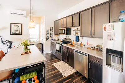 8601 W Gate Boulevard #4103, Austin, TX 78745 - Photo 5