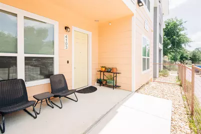 8601 W Gate Boulevard #4103, Austin, TX 78745 - Photo 17