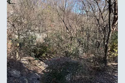 Tbd Cedar Valley Cove, Austin, TX 78753 - Photo 5