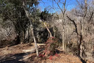 Tbd Cedar Valley Cove, Austin, TX 78753 - Photo 1