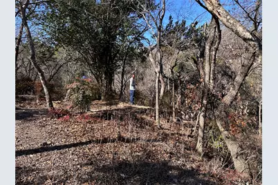 Tbd Cedar Valley Cove, Austin, TX 78753 - Photo 3