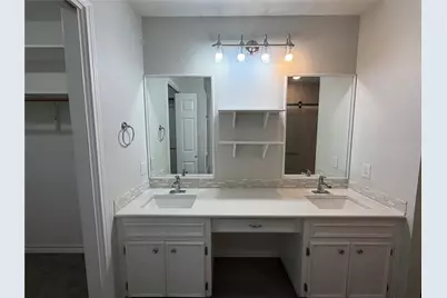2306 Stirrup Drive, Round Rock, TX 78681 - Photo 11