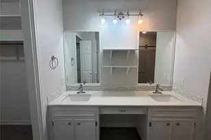 2306 Stirrup Dr, Round Rock, TX 78681 - Photo 11