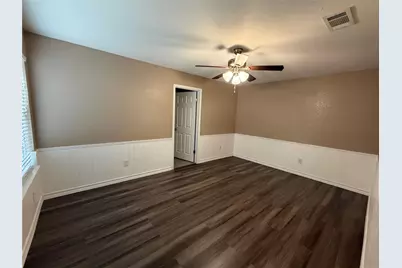 2306 Stirrup Drive, Round Rock, TX 78681 - Photo 9