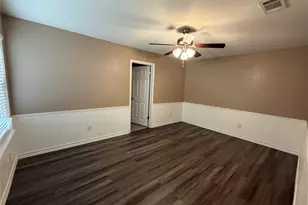 2306 Stirrup Dr, Round Rock, TX 78681 - Photo 9