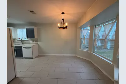 2306 Stirrup Drive, Round Rock, TX 78681 - Photo 3