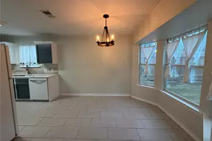 2306 Stirrup Dr, Round Rock, TX 78681 - Photo 3