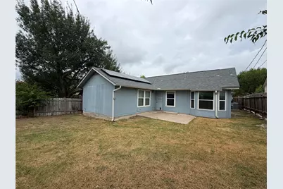 2306 Stirrup Drive, Round Rock, TX 78681 - Photo 15