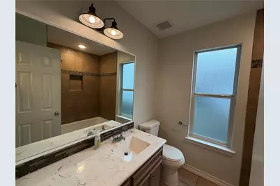 2306 Stirrup Drive, Round Rock, TX 78681 - Photo 7