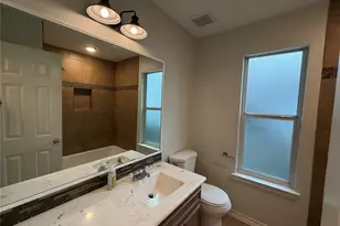 2306 Stirrup Dr, Round Rock, TX 78681 - Photo 7
