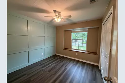 2306 Stirrup Drive, Round Rock, TX 78681 - Photo 5