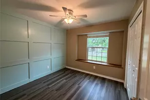 2306 Stirrup Dr, Round Rock, TX 78681 - Photo 5