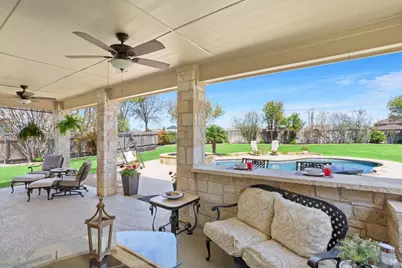 2218 Settlers Park Loop, Round Rock, TX 78665 - Photo 31
