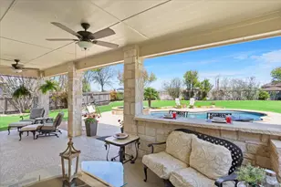 2218 Settlers Park Loop, Round Rock, TX 78665 - Photo 31