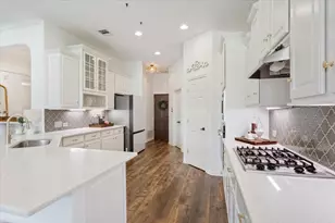 2218 Settlers Park Loop, Round Rock, TX 78665 - Photo 13