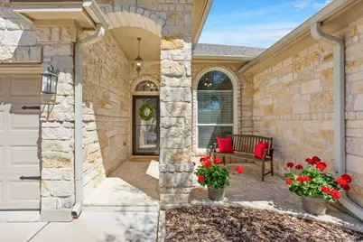 2218 Settlers Park Loop, Round Rock, TX 78665 - Photo 3