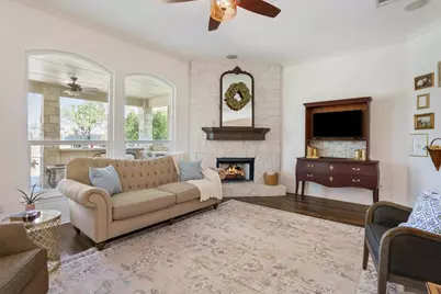 2218 Settlers Park Loop, Round Rock, TX 78665 - Photo 9