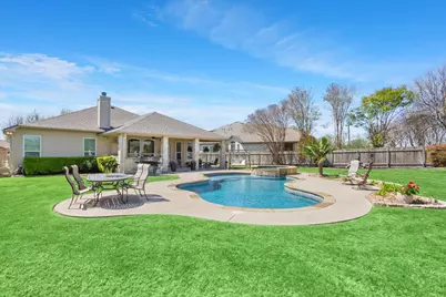 2218 Settlers Park Loop, Round Rock, TX 78665 - Photo 35