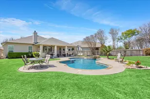 2218 Settlers Park Loop, Round Rock, TX 78665 - Photo 35