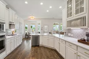 2218 Settlers Park Loop, Round Rock, TX 78665 - Photo 15