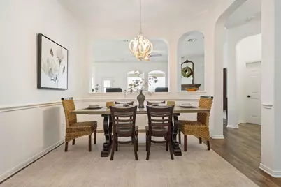 2218 Settlers Park Loop, Round Rock, TX 78665 - Photo 7