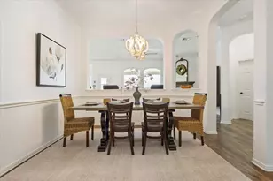 2218 Settlers Park Loop, Round Rock, TX 78665 - Photo 7