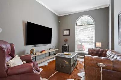 2218 Settlers Park Loop, Round Rock, TX 78665 - Photo 17