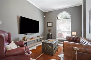 2218 Settlers Park Loop, Round Rock, TX 78665 - Photo 17