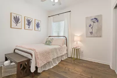 2218 Settlers Park Loop, Round Rock, TX 78665 - Photo 25