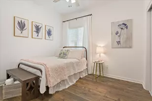 2218 Settlers Park Loop, Round Rock, TX 78665 - Photo 25