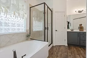 2218 Settlers Park Loop, Round Rock, TX 78665 - Photo 21