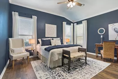 2218 Settlers Park Loop, Round Rock, TX 78665 - Photo 19