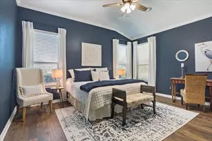 2218 Settlers Park Loop, Round Rock, TX 78665 - Photo 19