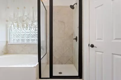 2218 Settlers Park Loop, Round Rock, TX 78665 - Photo 23